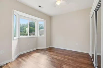 630 Railroad Street, Wake Forest, NC 27587 - Photo 15