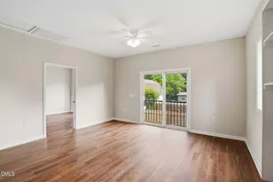 630 Railroad St, Wake Forest, NC 27587 - Photo 5
