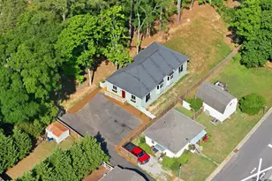 630 Railroad St, Wake Forest, NC 27587 - Photo 23