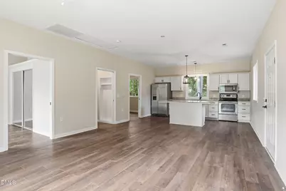 630 Railroad Street, Wake Forest, NC 27587 - Photo 13