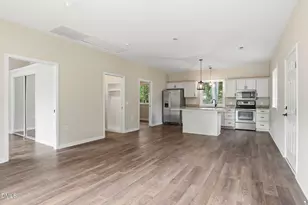 630 Railroad St, Wake Forest, NC 27587 - Photo 13