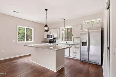 630 Railroad Street, Wake Forest, NC 27587 - Photo 11