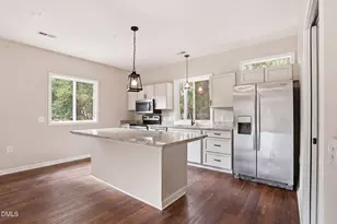630 Railroad St, Wake Forest, NC 27587 - Photo 11