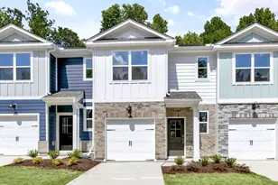 5215 Red Crimson Dr, Fuquay-Varina, NC 27592 - Photo 1