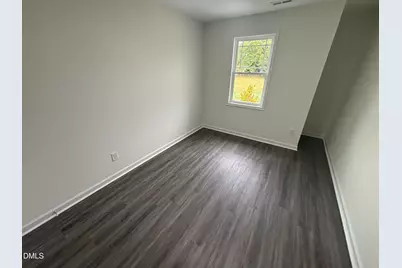 514 S Ryals Street, Benson, NC 27504 - Photo 13