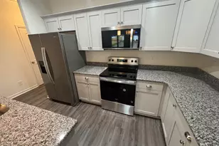 514 S Ryals St, Benson, NC 27504 - Photo 19