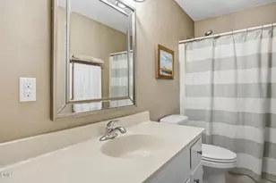 2009 Eagle Rock Rd, Wendell, NC 27591 - Photo 37