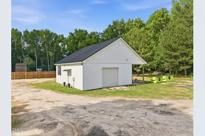 2009 Eagle Rock Road, Wendell, NC 27591 - Photo 41