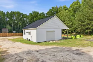2009 Eagle Rock Rd, Wendell, NC 27591 - Photo 41
