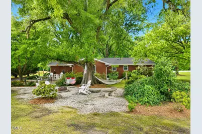 2009 Eagle Rock Road, Wendell, NC 27591 - Photo 5
