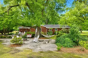 2009 Eagle Rock Rd, Wendell, NC 27591 - Photo 5