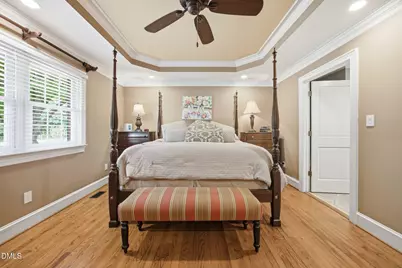 2009 Eagle Rock Road, Wendell, NC 27591 - Photo 27