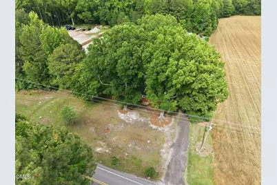 2009 Eagle Rock Road, Wendell, NC 27591 - Photo 47