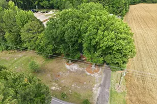 2009 Eagle Rock Rd, Wendell, NC 27591 - Photo 47