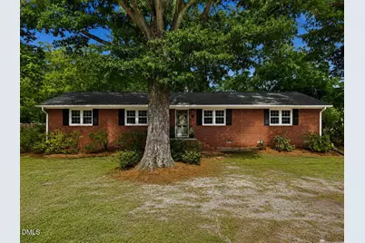2009 Eagle Rock Road, Wendell, NC 27591 - Photo 3
