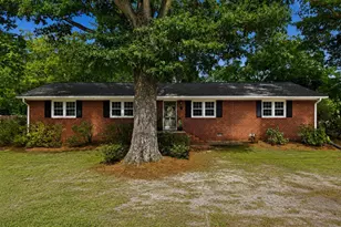 2009 Eagle Rock Rd, Wendell, NC 27591 - Photo 3