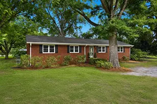 2009 Eagle Rock Rd, Wendell, NC 27591 - Photo 1