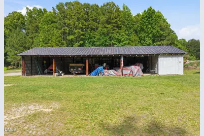 2009 Eagle Rock Road, Wendell, NC 27591 - Photo 45