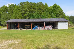 2009 Eagle Rock Rd, Wendell, NC 27591 - Photo 45