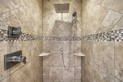 2009 Eagle Rock Road, Wendell, NC 27591 - Photo 33