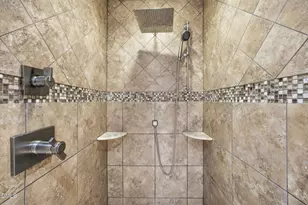 2009 Eagle Rock Rd, Wendell, NC 27591 - Photo 33