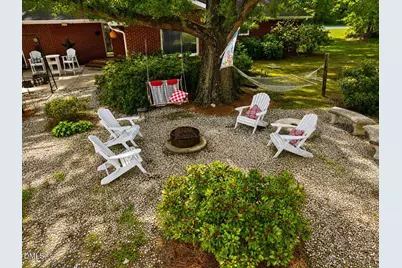 2009 Eagle Rock Road, Wendell, NC 27591 - Photo 7