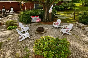 2009 Eagle Rock Rd, Wendell, NC 27591 - Photo 7