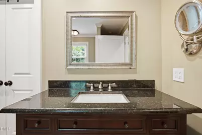 2009 Eagle Rock Road, Wendell, NC 27591 - Photo 31