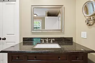 2009 Eagle Rock Rd, Wendell, NC 27591 - Photo 31