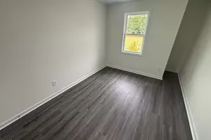 516 S Ryals St, Benson, NC 27504 - Photo 13