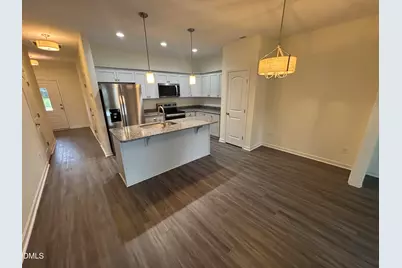 516 S Ryals Street, Benson, NC 27504 - Photo 17