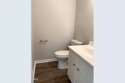 5533 Kaplan Drive #A, Raleigh, NC 27606 - Photo 5