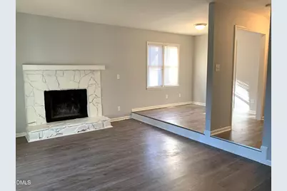 5533 Kaplan Drive #A, Raleigh, NC 27606 - Photo 9