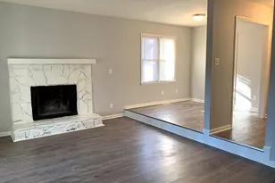 5533 Kaplan Dr, Raleigh, NC 27606 - Photo 9