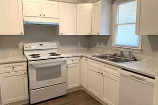 5533 Kaplan Dr, Raleigh, NC 27606 - Photo 1