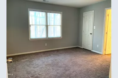 5533 Kaplan Drive #A, Raleigh, NC 27606 - Photo 11