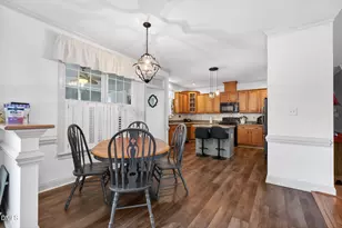 5208 Woodtrent Dr, Garner, NC 27529 - Photo 27