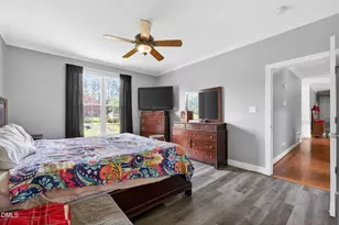 5208 Woodtrent Dr, Garner, NC 27529 - Photo 13