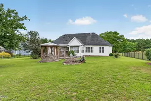5208 Woodtrent Dr, Garner, NC 27529 - Photo 41