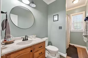 5208 Woodtrent Dr, Garner, NC 27529 - Photo 23