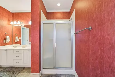5208 Woodtrent Drive, Garner, NC 27529 - Photo 15