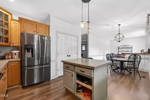 5208 Woodtrent Dr, Garner, NC 27529 - Photo 29