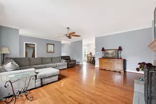 5208 Woodtrent Dr, Garner, NC 27529 - Photo 19