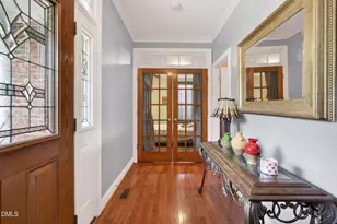 5208 Woodtrent Dr, Garner, NC 27529 - Photo 9
