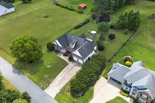 5208 Woodtrent Dr, Garner, NC 27529 - Photo 47