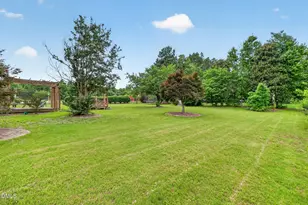 5208 Woodtrent Dr, Garner, NC 27529 - Photo 43