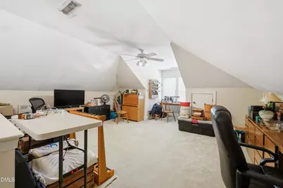 1437 Kinsdale Drive, Raleigh, NC 27615 - Photo 21