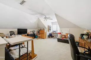 1437 Kinsdale Dr, Raleigh, NC 27615 - Photo 21