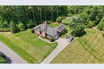 1437 Kinsdale Drive, Raleigh, NC 27615 - Photo 31