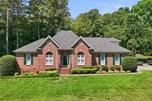 1437 Kinsdale Dr, Raleigh, NC 27615 - Photo 35